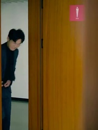 第4話 - 清掃！盛世に燃ゆる変装の社長