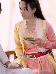 絕世神監 - Episode 60