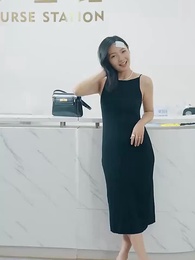 第29集 - 墜崖後,我報復渣男前夫