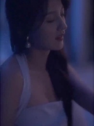 首富繼承人 - Episode 16