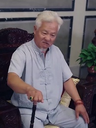 秦總，嗜愛成癮 - Episode 58