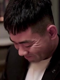 Episode 85 - [Dubbed] I Wed the Elder Sibling of a Total Jerk