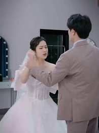 離婚後厲社長は戻ってくるように懇願する - Episode 70