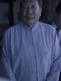 廢婿翻身 - Episode 69