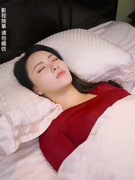 女總裁的貼身醫仙 - Episode 6