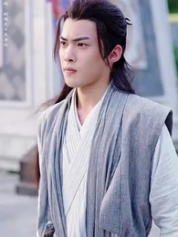 第6集 - 萬界獨尊