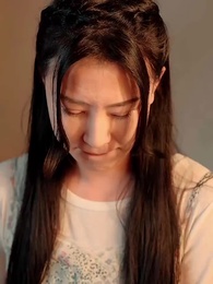 狂野小村醫 - Episode 7