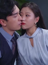 Episode 12 - [Dubbed] Love Never Fades