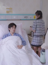 第40集 - 一胎二宝:京太掉马99天