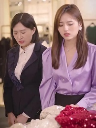 청소원? 아니, 사장님? - Episode 64