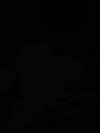 我的絕望全職生活 - Episode 70