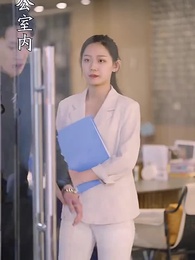 第92集 - 九州神豪