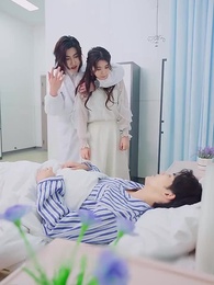 快離婚，我要回家繼承億萬家產 - Episode 76