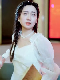 第15集 - 九州獄龍