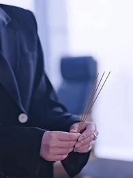 第36集 - 蕭爺嬌妻是大佬