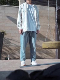 都市重生醫婿 - Episode 75