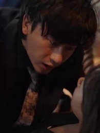 [Dubbed] Dangerous Matrimony - Episode 47