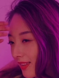 女首富的復仇 - Episode 29