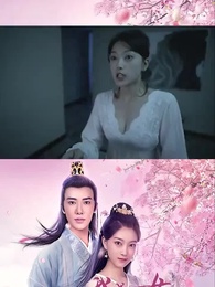 [Dubbed] Evil Scheming in My Role as the Supporting Lady - Episode 5