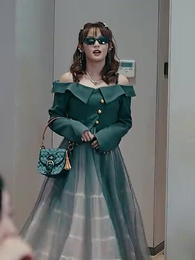 第40集 - 女神們的共享男友