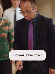 [Dubbed] Matchless Son-in-law - Episode 70