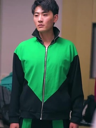 開局為愛衝鋒 - Episode 20