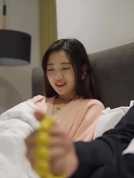 美艷人妻 - Episode 67