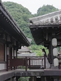 權寵悍妻 - Episode 76