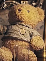 物價貶值一萬倍我成了首富 - Episode 65