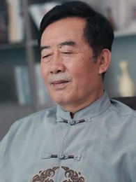 第94集 - 棄婚當日，我被首富千金逼婚