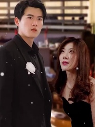 Episode 1 - [Dubbed] Love When It's Deep to the Bone