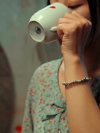 狂野小村醫 - Episode 29