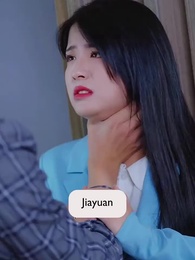 [Dubbed] Cute Mind-Reader Daddy's Handsome! - Episode 10