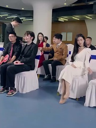 Episode 36 - [Dubbed] The Revenge of Shen Xia