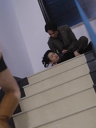 封少的囚愛 - Episode 68