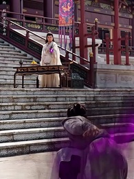 萬界獨尊 - Episode 7