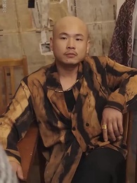 回檔1992之商業大鱷崛起 - Episode 22