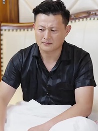 離婚後、元妻はボールを持って逃げた - Episode 56