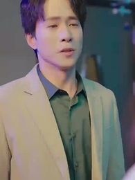 [Dubbed] Devil by My Side - Episode 58