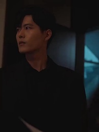 第2集 - 嬌妻歸來第二季