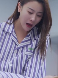 慕總的天價前妻 - Episode 14