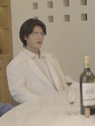 隱龍狂婿 - Episode 96