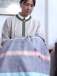 陸太太她是個烏鴉嘴 - Episode 69