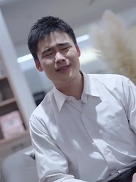 第40集 - 我的極品總裁老婆