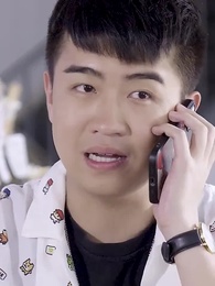 時間管理大師 - Episode 11