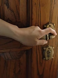 誰摘了傅總的薔薇 - Episode 58