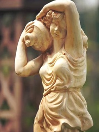 Episode 37 - Mommy, we need daddy