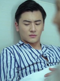 第68集 - 逍遙龍婿