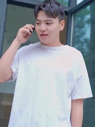 巔峰狂婿 - Episode 2