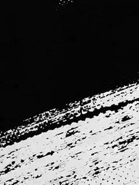 第17集 - 上門貴婿